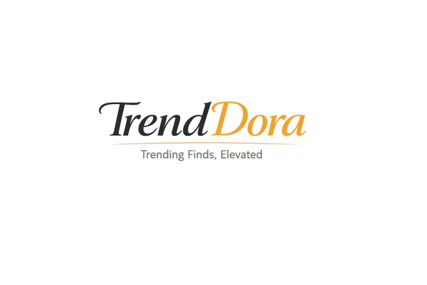 TrendDora